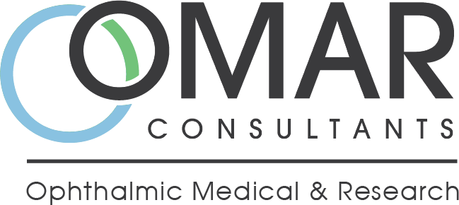 Omar Consultants - Ophthalmic Medical & Research