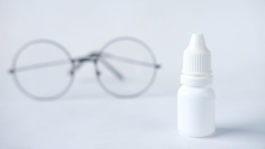 Reclassification of Ophthalmic Drugs, Part 2: The Rules Have Evolved?